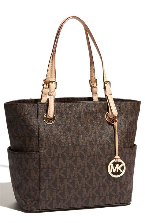 where to buy michael kors bags in perth|Michael Kors australia outlet.